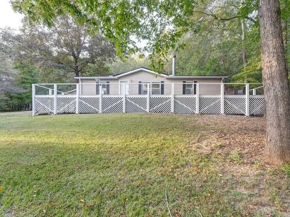 210 Doe Valley Rd, Tallapoosa, GA 30176