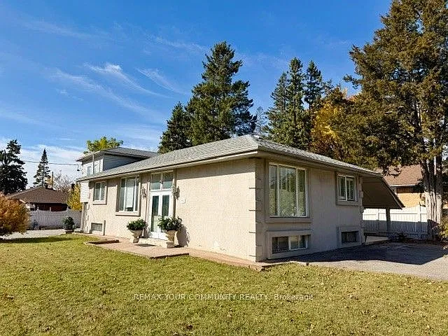 1 bed, $1,850 — Photo 1