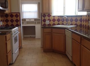 756 E Hawthorne St, Ontario, CA 91764