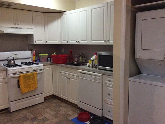 2nd image of 84120 Austin St #2