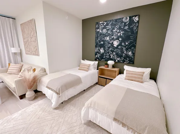88 Arkansas St, San Francisco, CA 94107