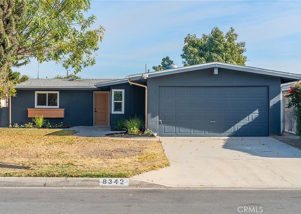 1st image of 8342 Vicki Dr