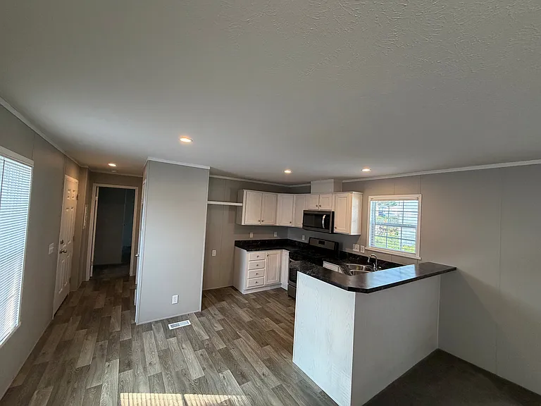 3517 Jane Anne Ter #211 — Photo 2