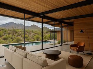 7 E Highland Rd, Cave Creek, AZ 85331