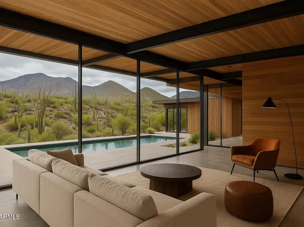 7XXX E HIGHLAND Road E #-, Cave Creek, AZ 85331