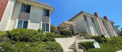 740 Amigos Way #5 — Photo 13