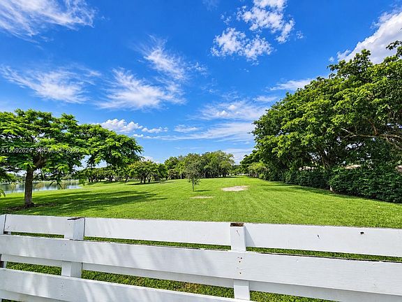 4th image of 14440 SW 145th Pl