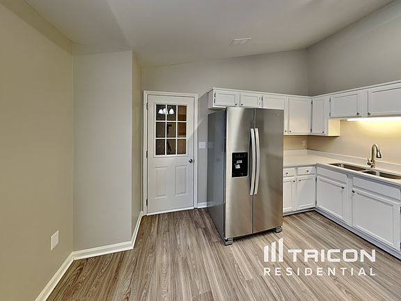 5th image of 5224 Granite Creek Ln