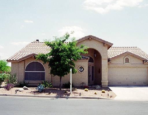 1st image of 8299 E SONORAN