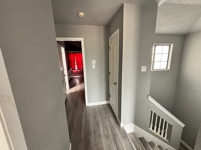 11608 Norman Montion Dr — Photo 4