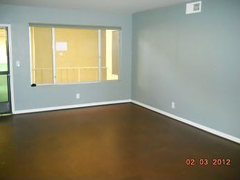 3rd image of 3695 Linden Ave #A5