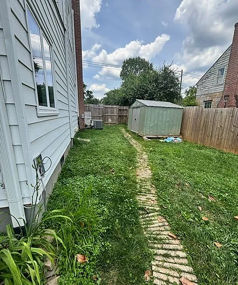702 W Montgomery Ave #1 — Photo 36