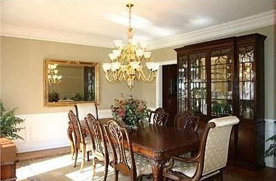 3rd image of 3010 Fox Glen Ct