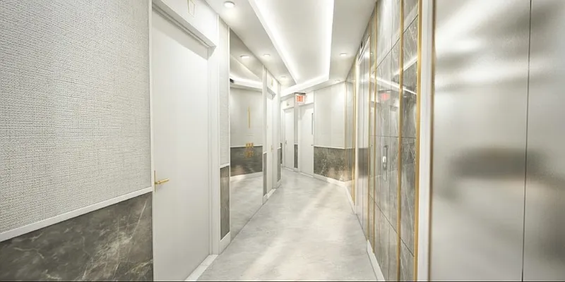 Rented by Rentopia | media 57