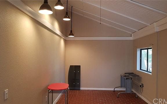 5th image of 14222 Galvin Ct