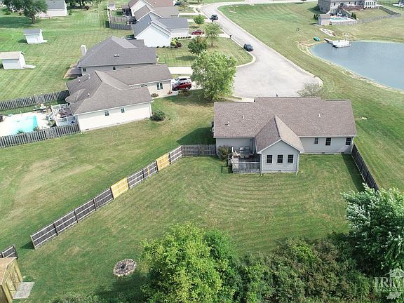 5th image of 217 Safari Dr