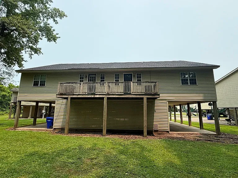 104 Benin Ct #B — Photo 36
