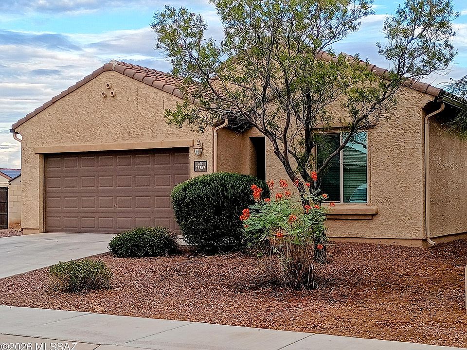 1st image of 21387 E Homestead Dr