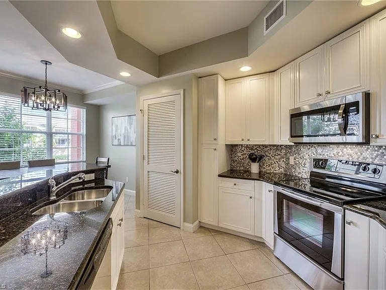 27921 Bonita Village Blvd #9202 — Photo 6