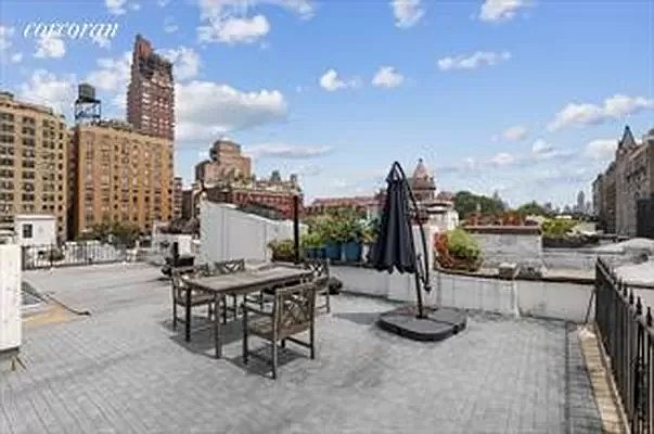 1st image of 125 W 77th St APT 4