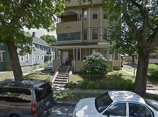 335 Hoaka Rd, Hilo, HI 96720