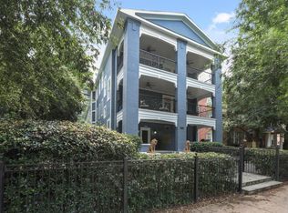 259 14th St NE UNIT 203, Atlanta, GA 30309