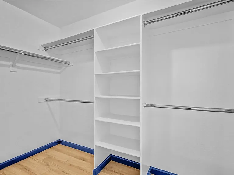 217 E Commonwealth Ave #F — Photo 19