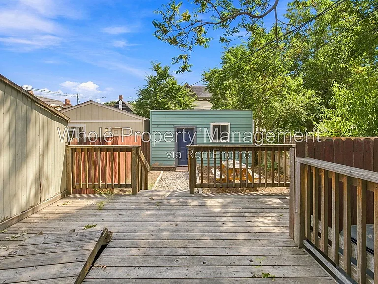 2044 N Ogden St — Photo 28