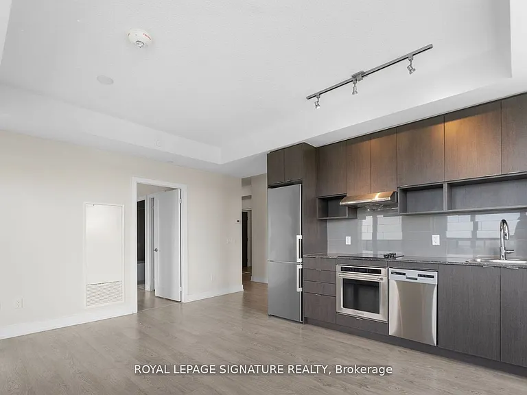 7 Mabelle Ave #3608 — Photo 12