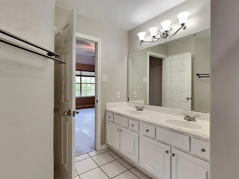 6406 Encenada Green Trl — Photo 11
