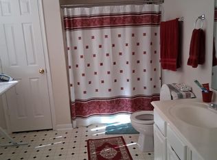 9607 Rads Point, Sugar Land, TX 77478