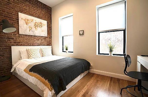 1st image of 30-60 44th St #1R