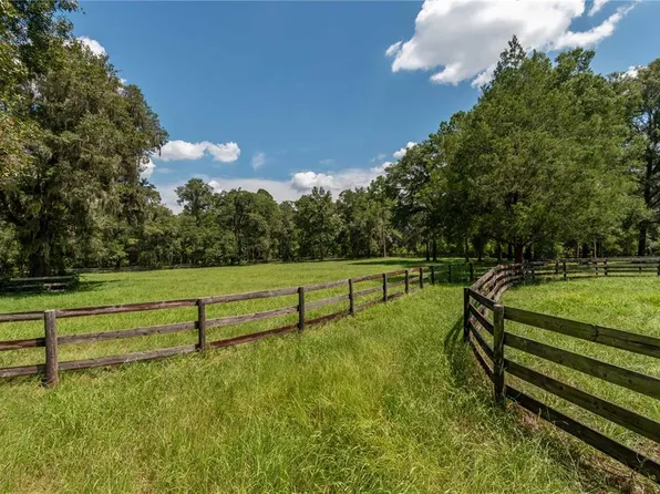 600 SW 125th Ave #3, Ocala, FL 34481