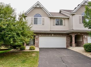 3951 Raspberry Ridge Rd NW, Prior Lake, MN 55372