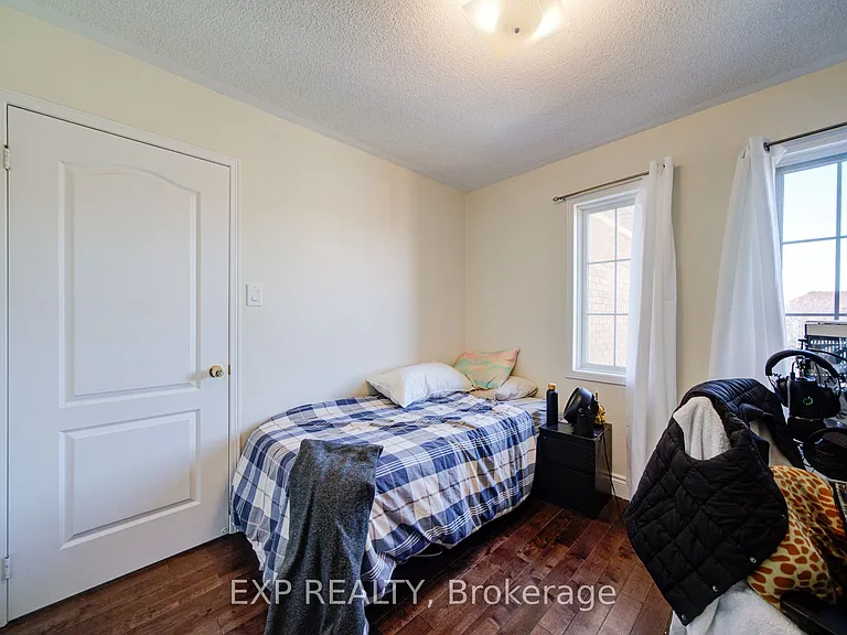 3824 Allcroft Rd — Photo 22