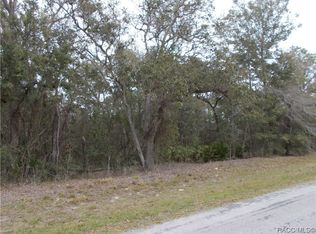 949 W National St, Hernando, FL 34442