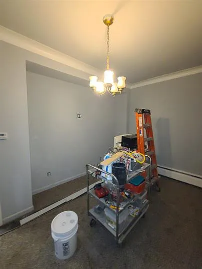 316 Taylor Ave — Photo 13