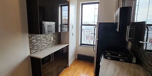 Rented by DavidWest Properties