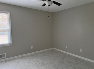 30 Meadowbrook Dr, McDonough, GA 30253