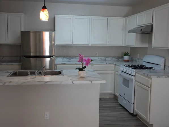 14473 Robert I Walker Blvd, Austin, TX 78728