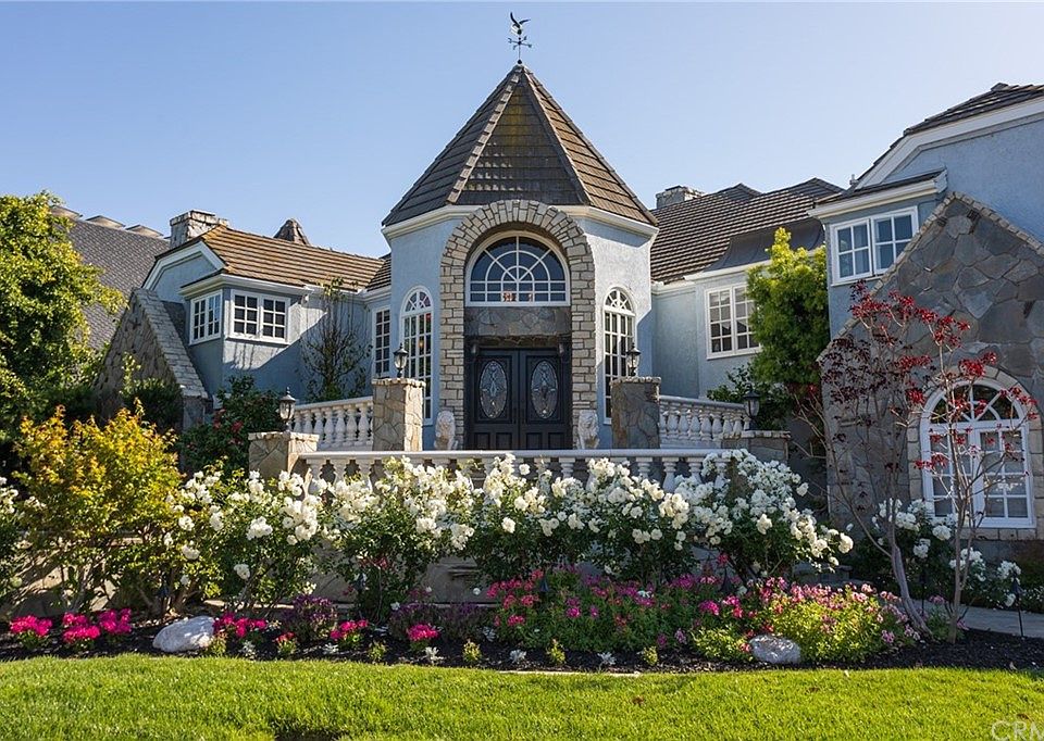 25732 Highplains Ter, Laguna Hills, CA 92653 Zillow