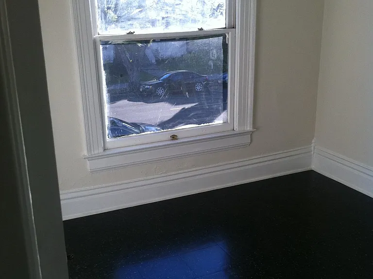 1215 W 30th St #3 — Photo 4