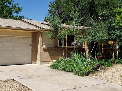 4343 W Roanoke Pl, Denver, CO, 80236