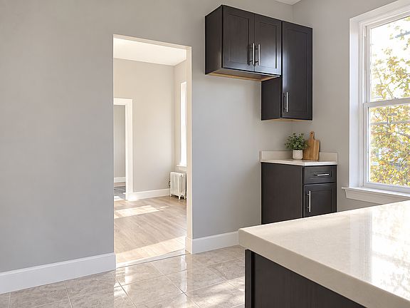 2nd image of 1152 Sutter Ave APT 5