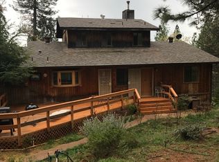 51 Redbird Ct, Oroville, CA 95966