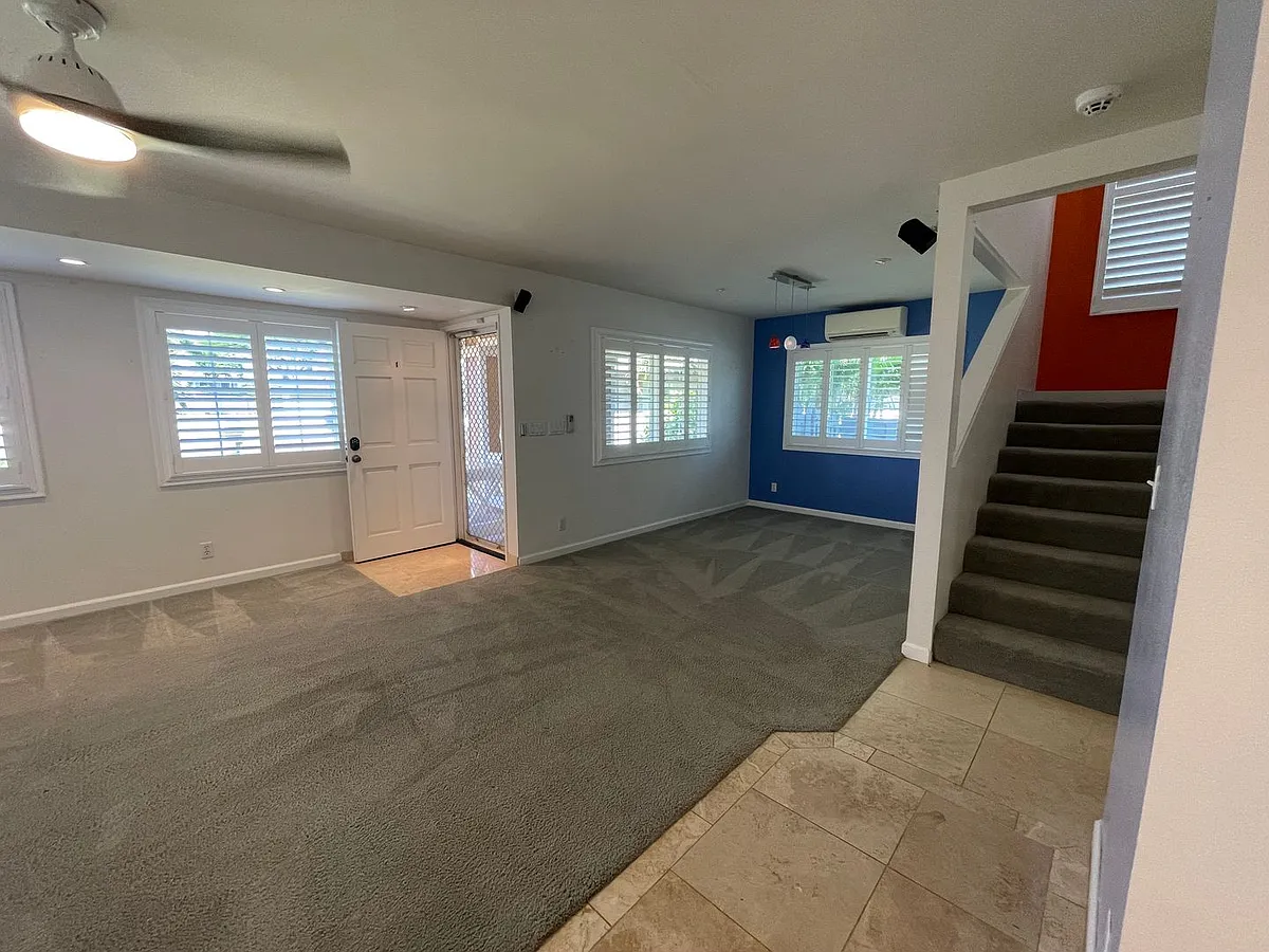 Building Photo - 91-204 Oaheahe Way