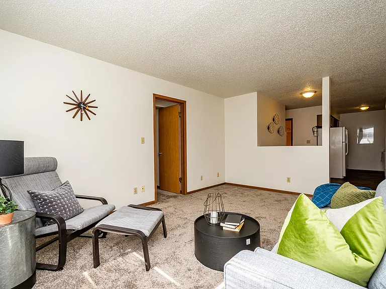 629 S Johnson St #9 — Photo 3