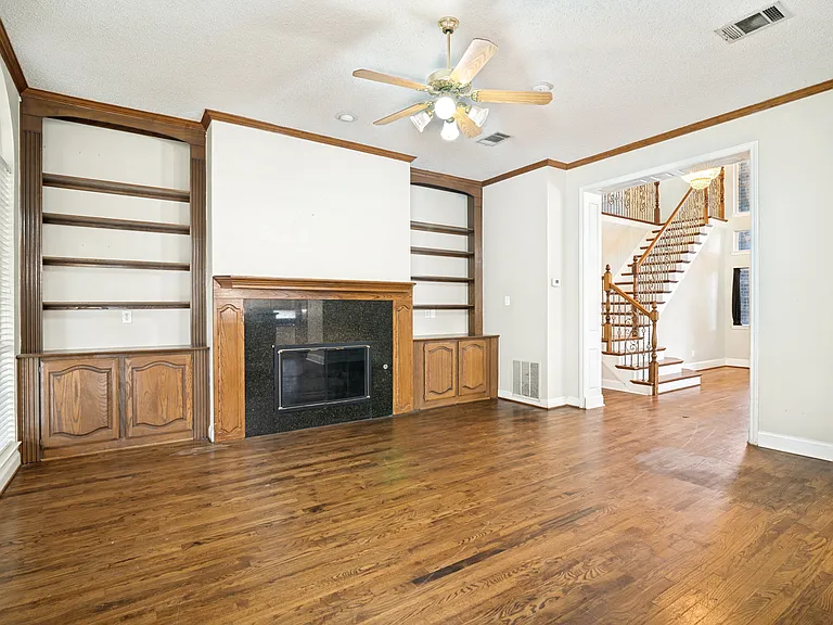 7414 Silver Lake Dr — Photo 26