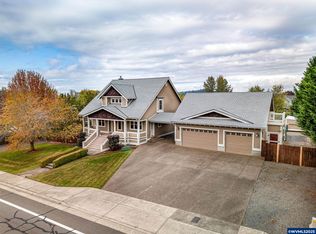 3215 54th Ave NE, Albany, OR 97321