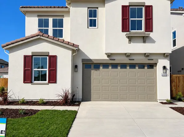 3137 Green Meadow Ln, Lathrop, CA 95330